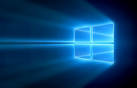 2021年广州知识产权服务