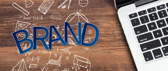 2021年广州商标注册流程