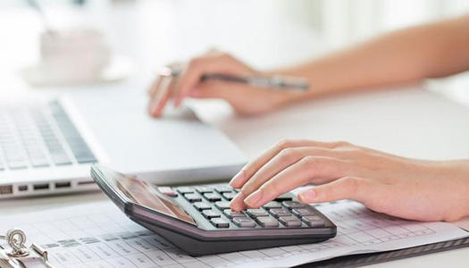 广州白云区公司注册