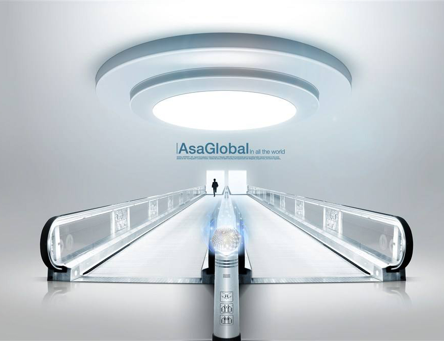 公司或个人领取商标注册证的途径