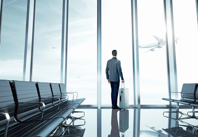 电商公司注册流程以及所需哪些材料?