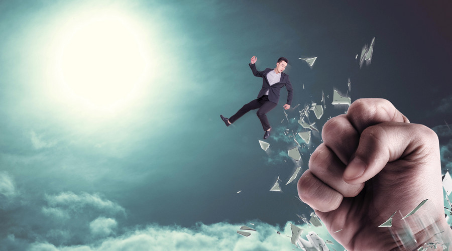 广州专利注册申请的注意事项有哪些?