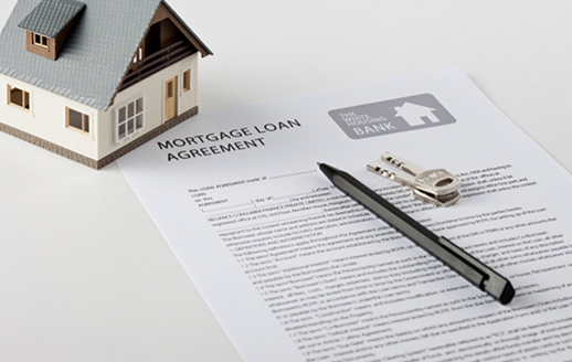 2021年税务筹划平台