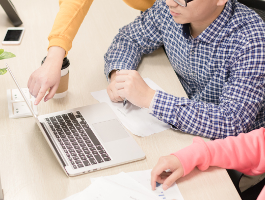 广州注册公司有什么好处？