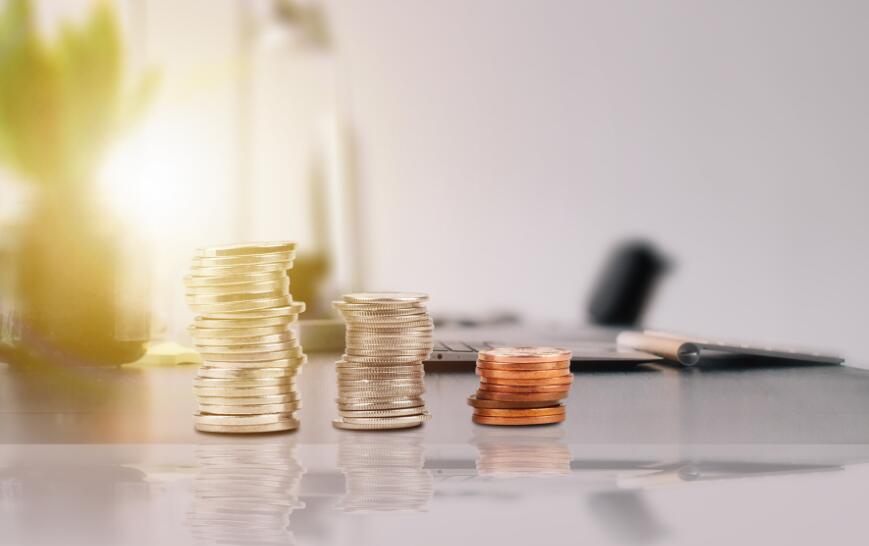 关于公司注册资本认缴制的三大误区你知道吗？