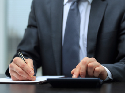 2021年广州公司注册