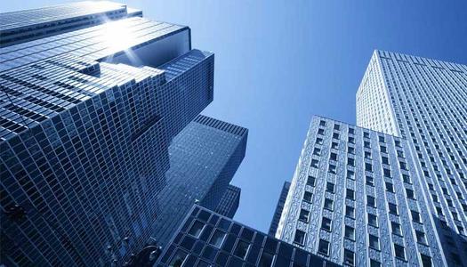 广州公司注册—已经注册的公司可以变更名称吗