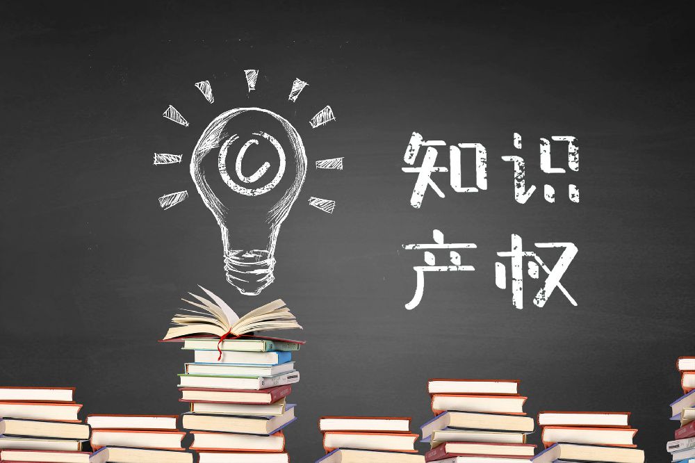 2021年高新技术企业