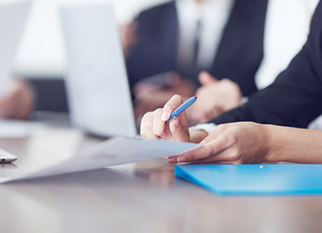 广州黄埔区注册公司流程和费用