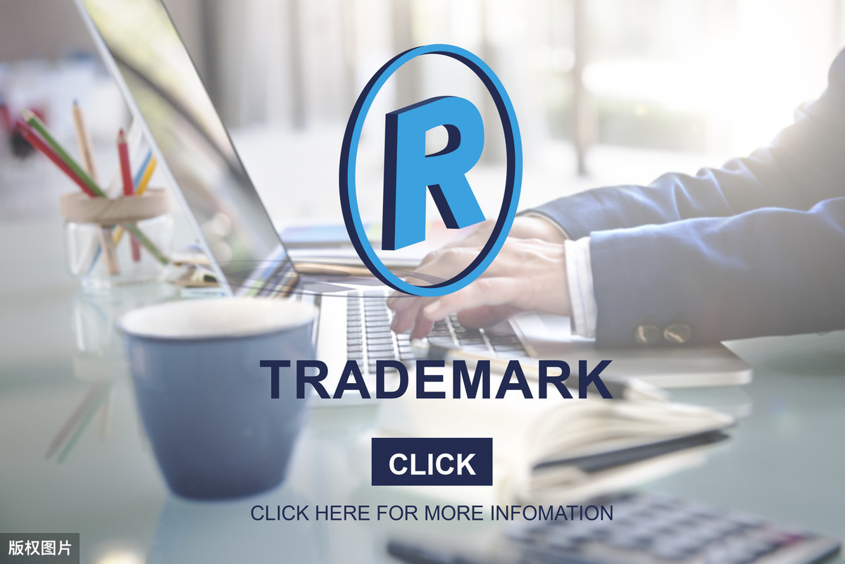 在哪里可以查到商标注册的商品分类原则?