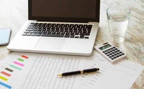 广州增城注册公司流程和费用