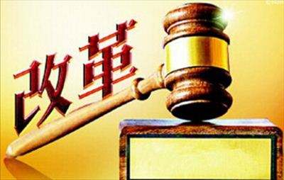 商贸有限公司的注册资金有什么要求？