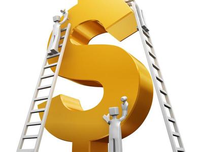 文化发展有限公司的注册资金有什么要求?