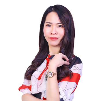 吴伟虹