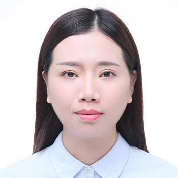 林赛珠