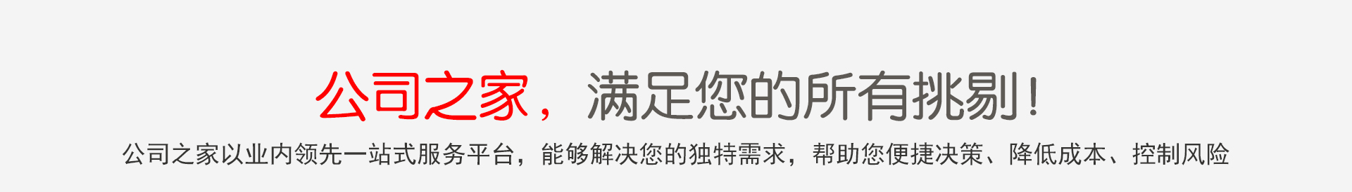 2021年一般纳税人代理记账